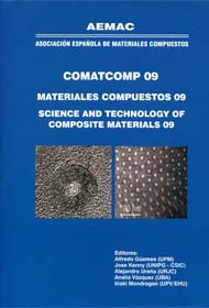 comat_09 Imagen matcomp09