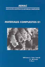 mat_01 Imagen matcomp01