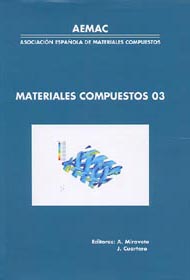 mat_03 Imagen matcomp03