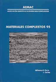 mat_95 Imagen matcomp95