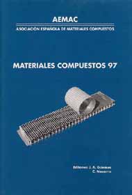 mat_97 Imagen matcomp97
