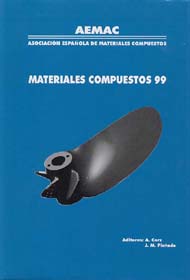 mat_99 Imagen matcomp99