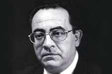 Carlos Navarro