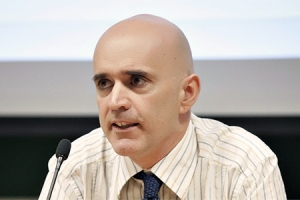 Josep Costa