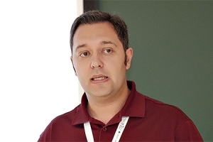 Antonio Fernández López