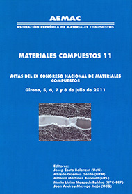 matcomp_11 Imagen matcomp11