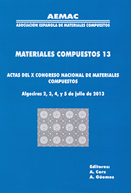 matcomp_13 Imagen matcomp13