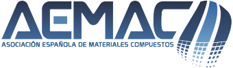 AEMAC Logo