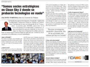 captura2