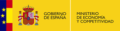 ministerio-de-economia-y-coimpetitividad
