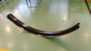 results-of-manufacturing-trial-tests-demonstrator2