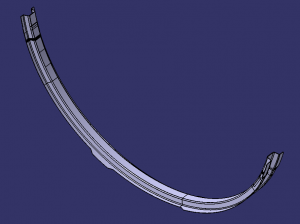 sketch-of-real-stringer-a320-fan-cowl