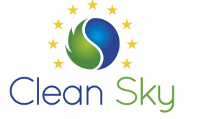 logo-clean-sky