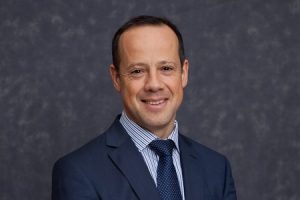 Alberto Barroso Caro 