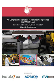 MATCOMP2017 – Libro-resumenes – AEMAC Portada Imagen matcomp11
