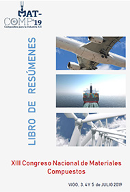 MATCOMP2019-Libro-resumenes-AEMAC-Portada Imagen matcomp11