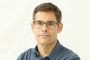 Juan Pedro Fernández