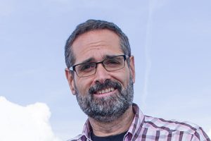 Rafael Avila