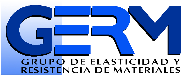 GERM_ESP logo