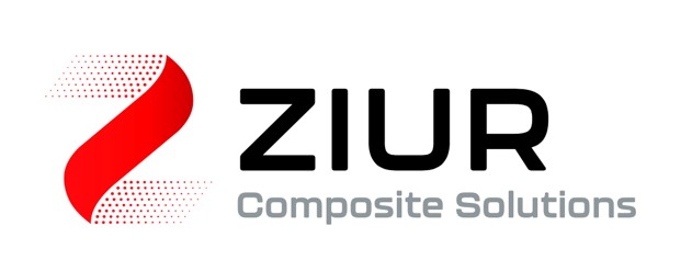 LOGO ZIUR 2023 logo
