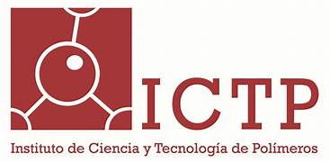 ictp logo