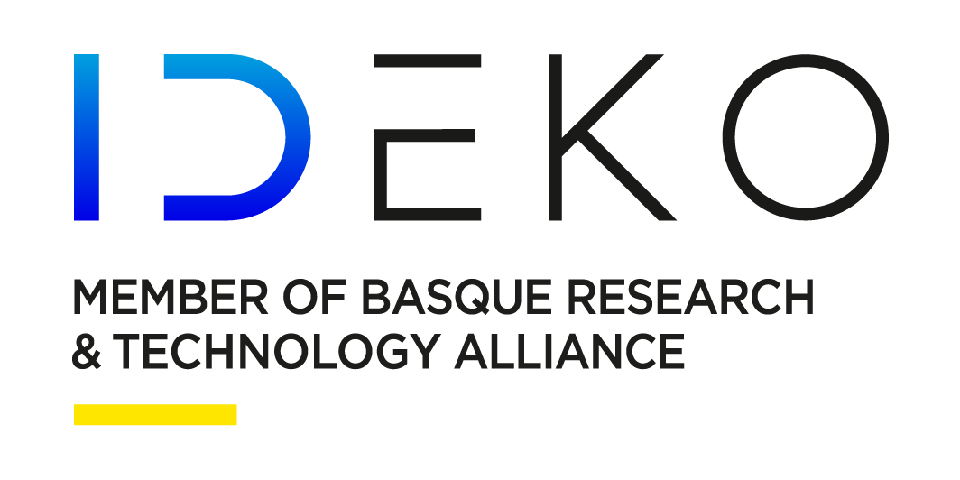 ideko_logo_RGB-bertikala positibo logo