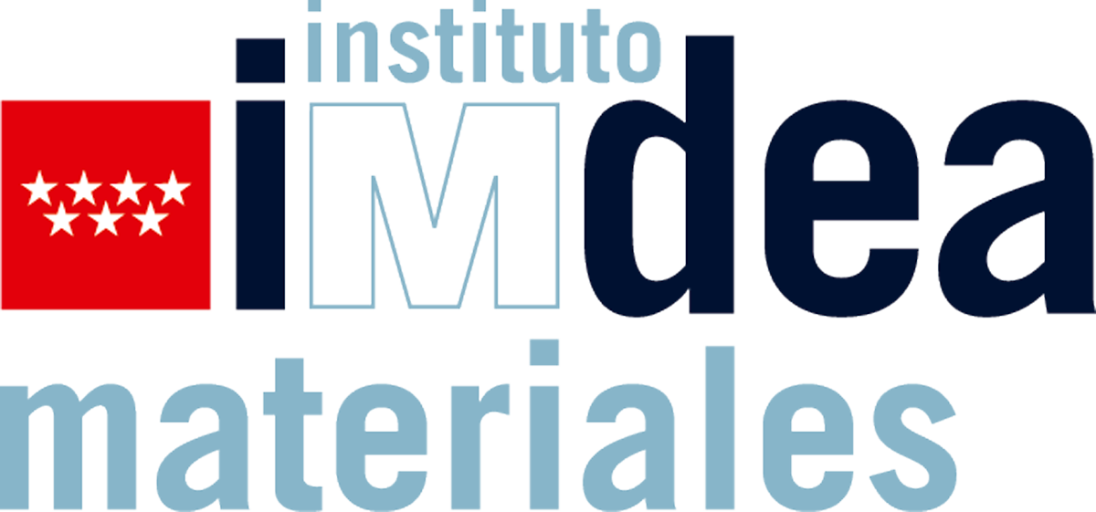 imdea-materiales-positivo-color logo