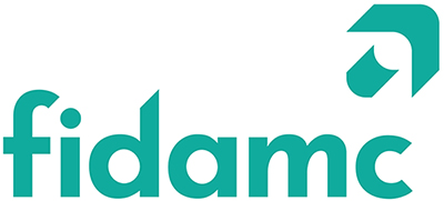 FIDAMC RGB logo