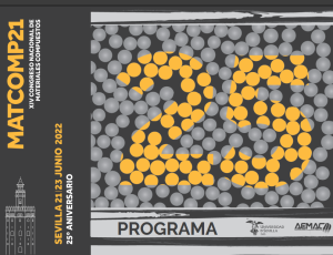 MATCOMP23 – PROGRAMA