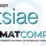 MATCOMP27 en ETSIAE - UPM