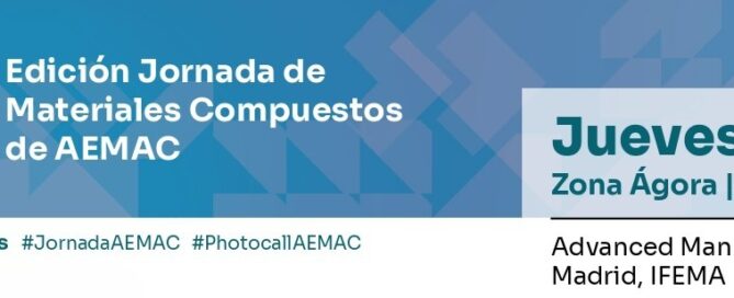 7 jORNADA aemac