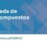 7 jORNADA aemac