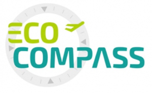 eco-compass