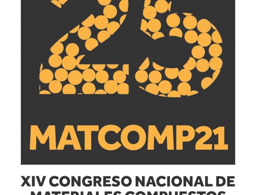 MATCOMP21, quedan 169 días para el Congreso de AEMAC