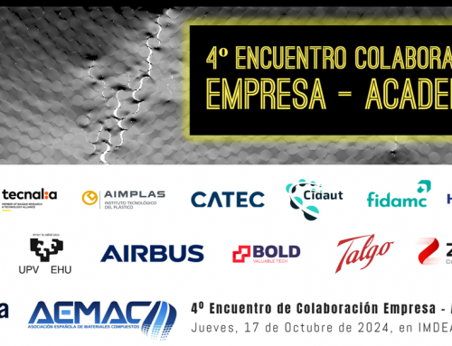 AGENDA Definitiva – 4º Encuentro de AEMAC en IMDEA Materiales