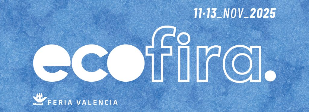ecofira VLC