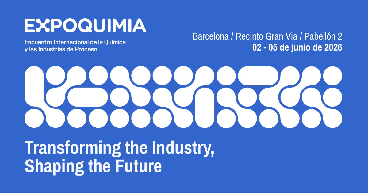 img-share-expoquimia26
