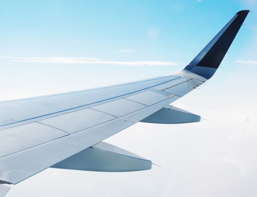 GAIKER apuesta por la IA para transformar las aeroestructuras de composite