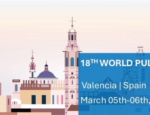 AEMAC colabora en la 18th World Pultrusion Conference