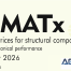 Susmatx26_aemac